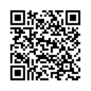 RERA QR Code 0